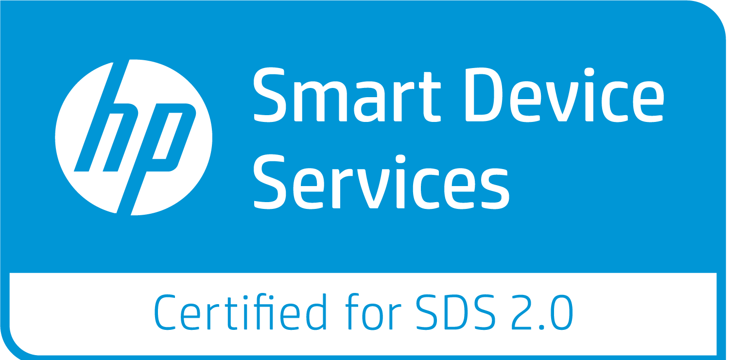 Smart Device Services